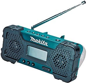 Radio Makita STEXMR051