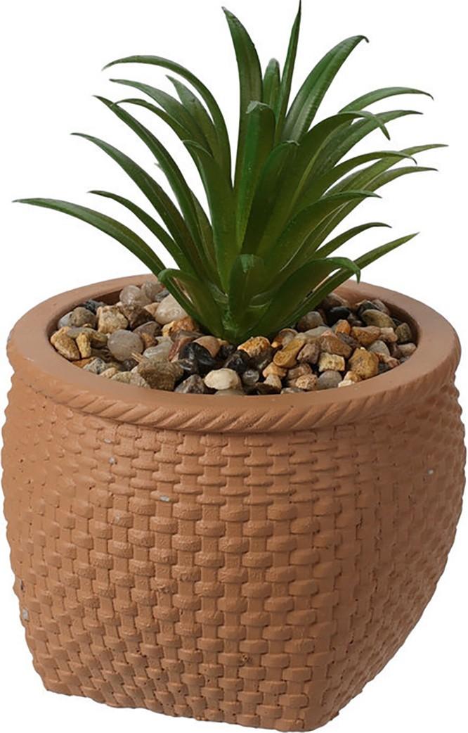 Flori artificiale Koopman 18408