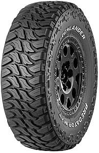 Anvelopa SUV Grenlander PREDATOR LT265/65 R17 120/117Q