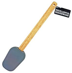 Spatulă Cucina Italiana 44928