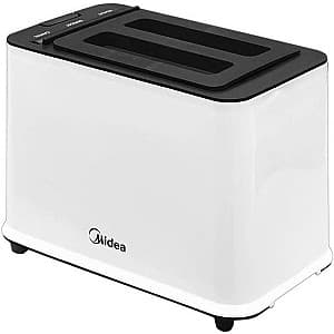 Toaster Midea MT-RP2L09W