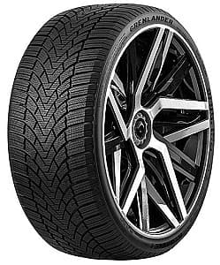 Шина Grenlander ICEHAWKE I 215/55 R16 97H XL