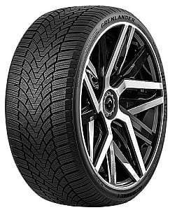 Anvelopa Grenlander 235/55 R20 ICEHAWKE I 105H XL