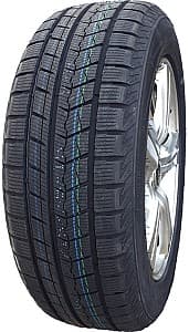 Шина Grenlander Winter GL868 235/60 R16 100H