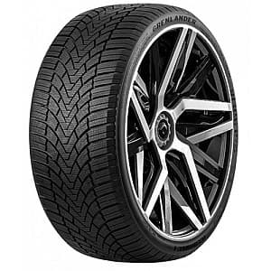 Шина Grenlander IceHawke I 245/50 R19 105H XL