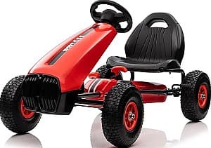 Веломобиль RT Gokart G208