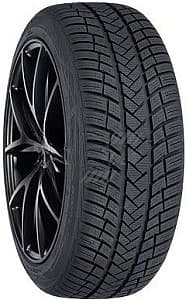 Anvelopa SUV VREDESTEIN Wintrac Pro Plus 315/40 R21 115V