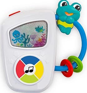 Игрушка для малыша Baby Einstein Ocean Explorers Maritime Melodies