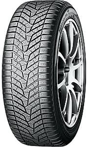 Шина YOKOHAMA BluEarth Winter (V905) 295/30 R22 103V