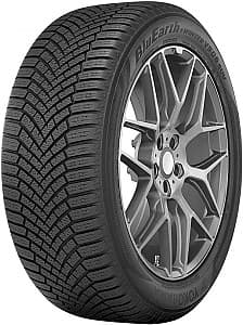 Anvelopa SUV YOKOHAMA BluEarth Winter (V906) 305/40 R20 112V