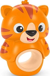 Jucarie bebelus Baby Einstein Tiger 16706