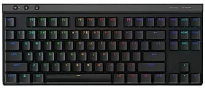 Tastatura gaming Logitech G515