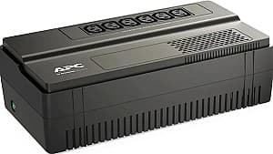 Источник бесперебойного питания APC Easy UPS BV650I