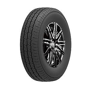 Anvelopa Grenlander WINTER GL989 185/75R16C 104/102 R