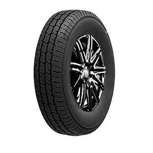 Шина Grenlander 195/70 R15C WINTER GL989 104/102 R