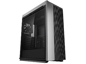 Carcasa DEEPCOOL CL500