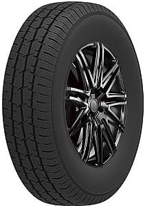 Шина Grenlander 205/75 R16C WINTER GL989 110/108 R