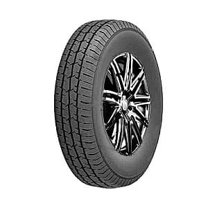 Шина Grenlander 215/65 R16C WINTER GL989 109/107 R