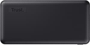 Acumulator extern Trust Primo Eco 20000 mAh Black