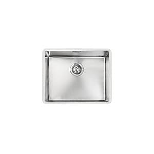 Chiuveta bucatarie Teka BE Linea RS15 50.40 Inox