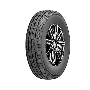 Anvelopa Grenlander 235/65 R16C WINTER GL989 115/113 R