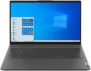 Laptop Lenovo IdeaPad 5 15ALC05 (82LN007GRK)