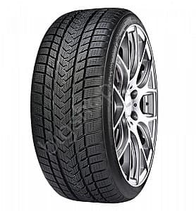 Anvelopa Gripmax 255/45 R19 Status Pro Winter 104V XL