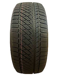 Anvelopa Haida 215/65R16 HD687 102T