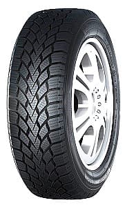 Шина Haida 235/60R18 HD617 103T