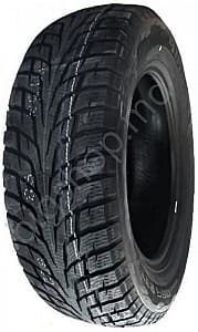 Anvelopa UNIGRIP Winter Pro S200 255/55 R18 109H 