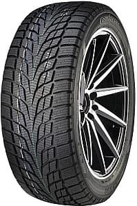 Шина COMFORSER Winter CF930 185/65 R15 88T