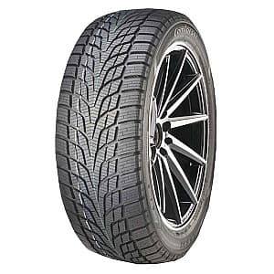 Anvelopa COMFORSER 205/50 R17 93H CF930