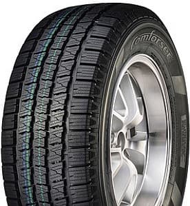 Легкогрузовые шины COMFORSER Winter CF360 235/65 R16C 115/113R