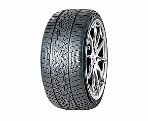 Шина TRACMAX 255/55R20 X-PRIVILO S330 110V XL