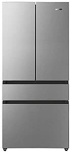 Frigider Gorenje NRM8181UX