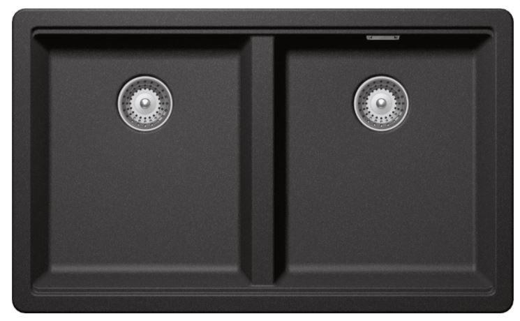 Chiuveta de bucatarie SCHOCK Greenwich N-200