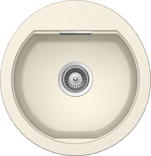 Chiuveta de bucatarie SCHOCK Mono R-100