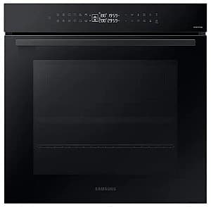 Духовой шкаф электрический Samsung NV7B4245VAK/WT