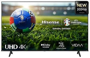 Телевизор Hisense 65A6N