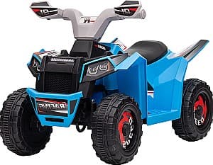 ATV electric RT MX630/2 Blue