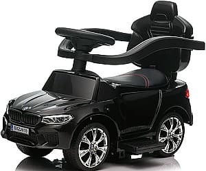 Tolocar RT BMW Black 20782