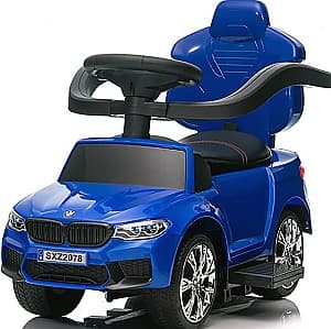 Tolocar RT BMW Blue 20781