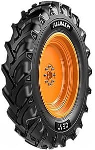 Сельхоз шина CEAT Farmax TT 8PR 12.4-28