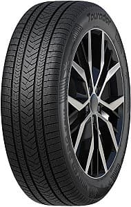 Anvelopa TOURADOR Winter Pro TSU1 285/45R21 113V