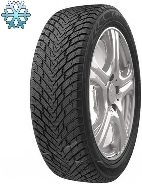 Шина ILINK Wintervorhut Stud 2 315/35R22 111T