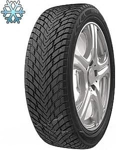 Anvelopa ILINK Wintervorhut Stud 2 315/35R22 111T