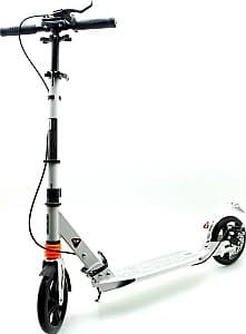 Trotineta Scooter 486631