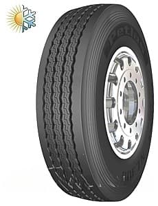 Anvelopa camioan PETLAS NZ300 385/65 R22.5 164K