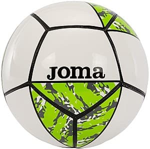 Minge Joma Challenge II White/Green