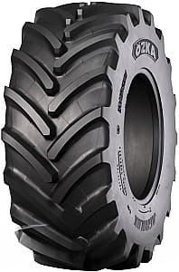 Anvelopa agricola OZKA AGROLOX 520/85R38(20.8R38) 155A8/B